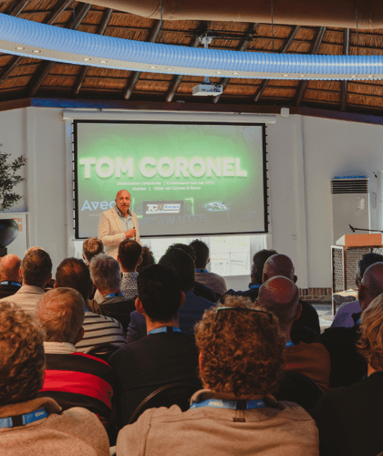 Header dealerdag 2024