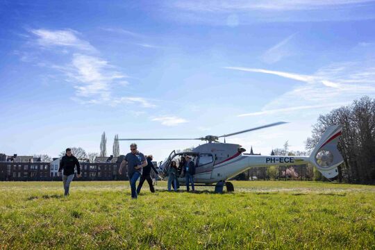 Vrieling_Aveco_2025_185_11zon