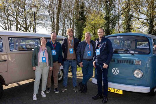 Vrieling_Aveco_2025_067_11zon