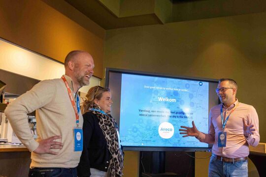 Vrieling_Aveco_2025_029_11zon