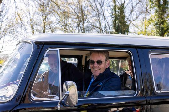 Vrieling_Aveco_2025_087_11zon