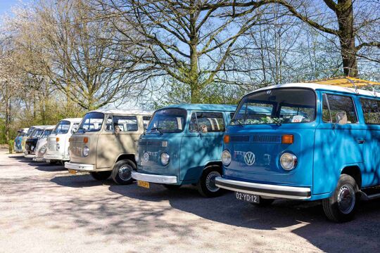 Vrieling_Aveco_2025_136_11zon