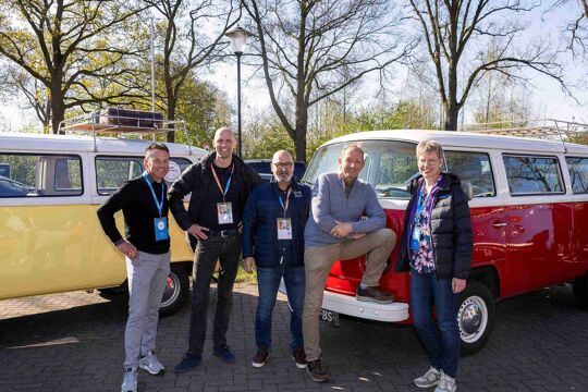 Vrieling_Aveco_2025_076_11zon