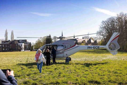 Vrieling_Aveco_2025_241_11zon