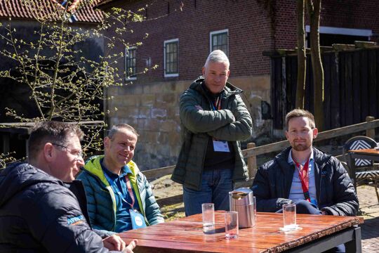 Vrieling_Aveco_2025_141_11zon