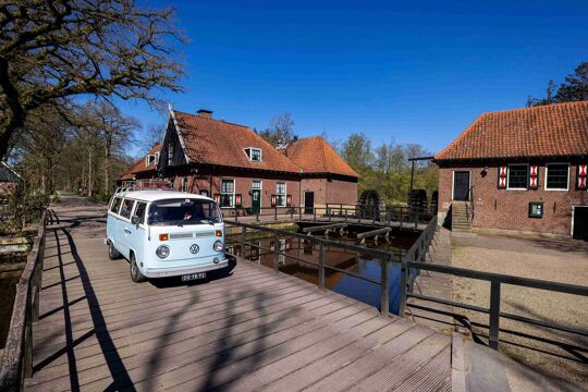 Vrieling_Aveco_2025_110_11zon