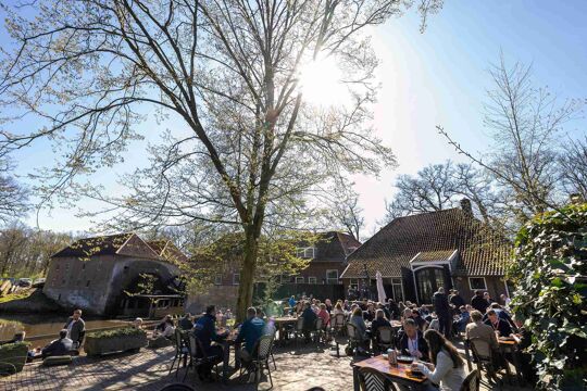 Vrieling_Aveco_2025_128_11zon