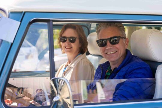 Vrieling_Aveco_2025_058_11zon