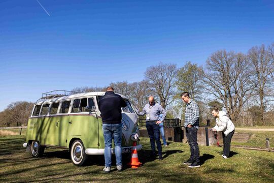 Vrieling_Aveco_2025_106_11zon