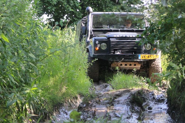 Landrover-4