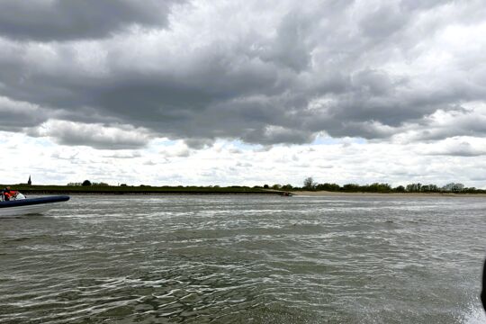 RIB varen 2
