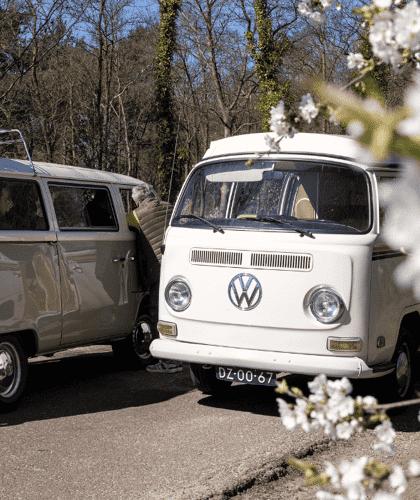 Dealerdag 2025 header