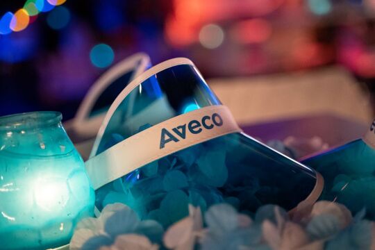 AvecoDealerdag-14