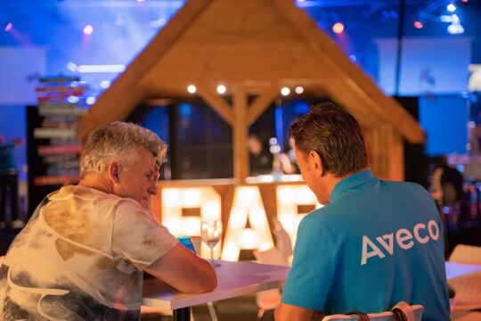 AvecoDealerdag-25
