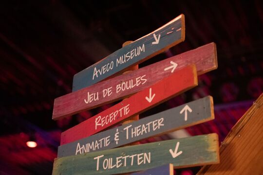 AvecoDealerdag-2