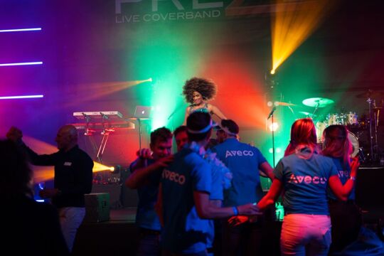 AvecoDealerdag-23