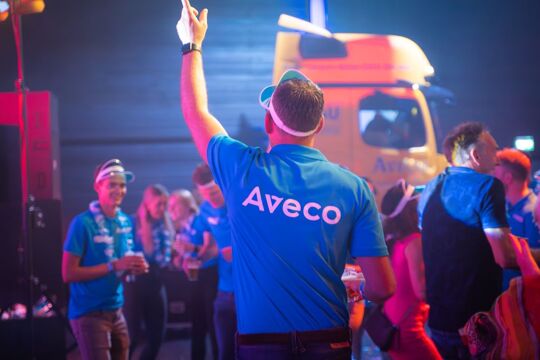 AvecoDealerdag-12