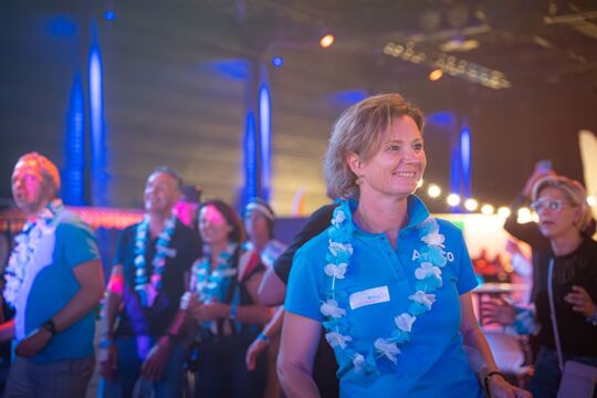 AvecoDealerdag-18