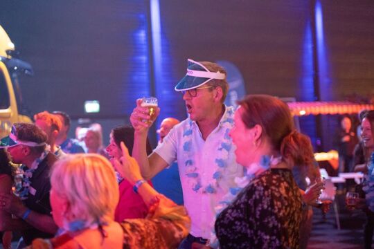 AvecoDealerdag-13