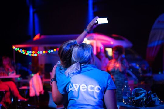 AvecoDealerdag-22