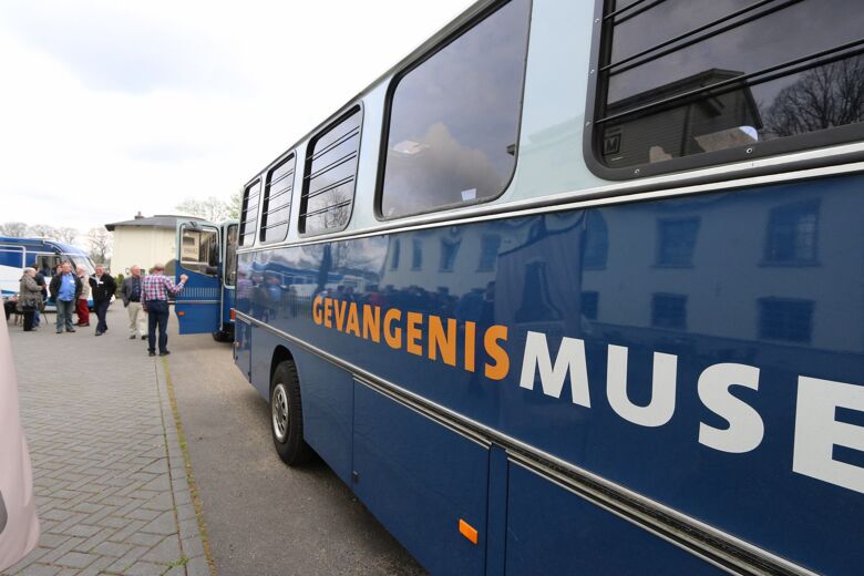 Aveco dealerdag 2014  128