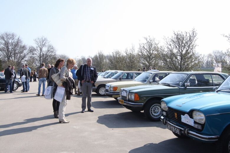 E Vertrek Koperen Hoogte-30