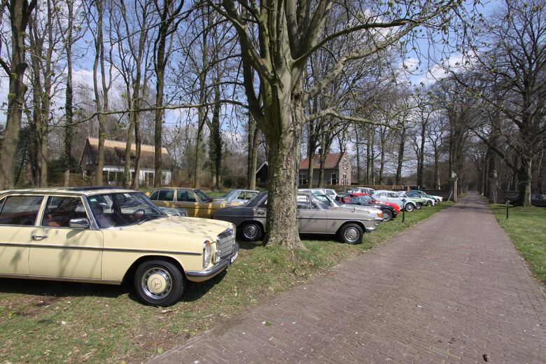 K Landgoed Overdinge-40