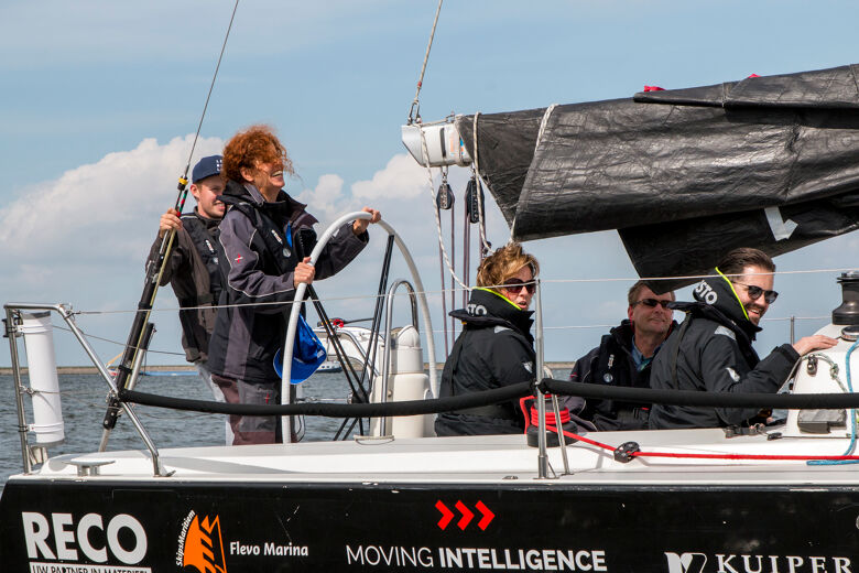 D Voorbereiding wedstrijd 003bb