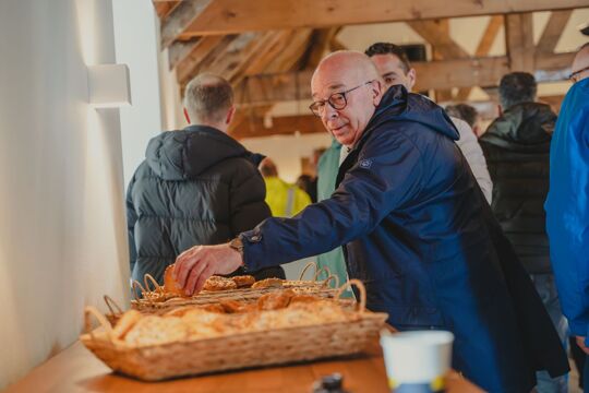 2024Dealerdag-33