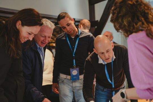 2024Dealerdag-12