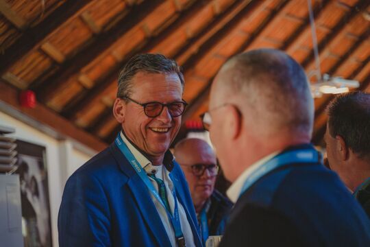 2024Dealerdag-22
