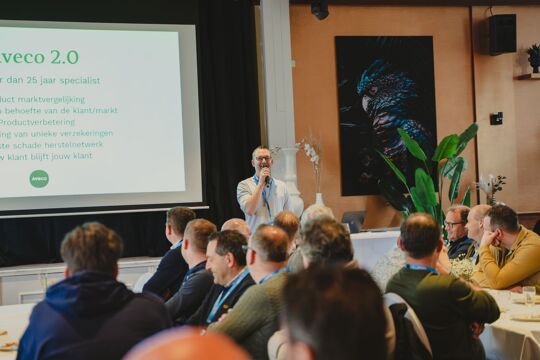2024Dealerdag-54