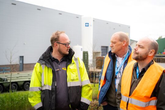 2024Dealerdag-39