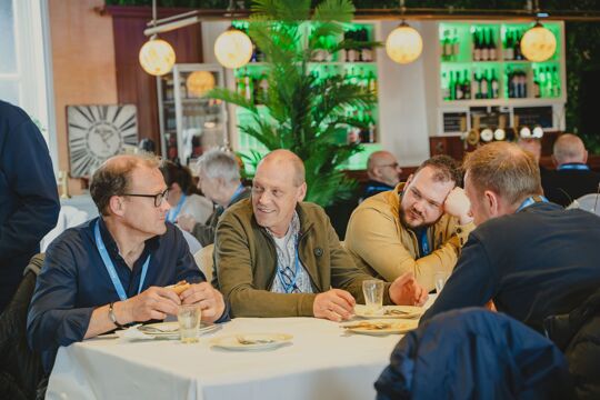 2024Dealerdag-62