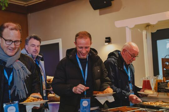 2024Dealerdag-48