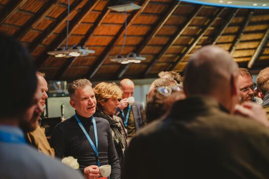 2024Dealerdag-24