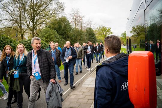 2024Dealerdag-26