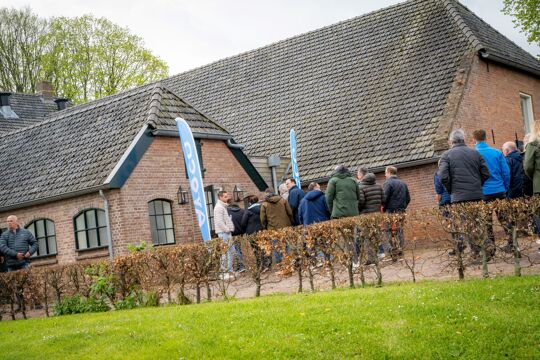 2024Dealerdag-32