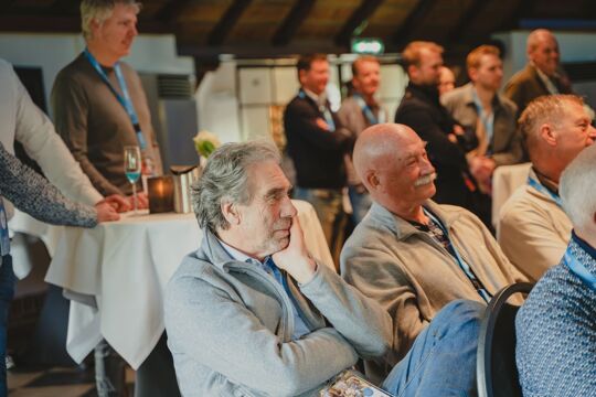 2024Dealerdag-91