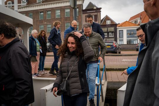 2024Dealerdag-73
