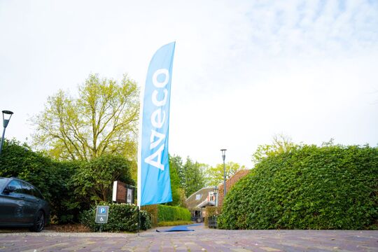 2024Dealerdag-8