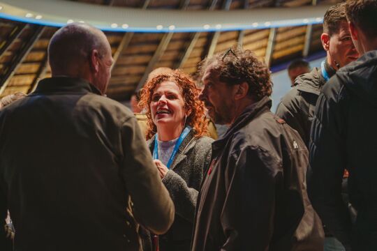 2024Dealerdag-23