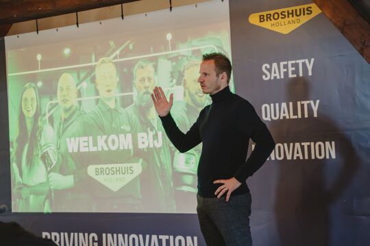 2024Dealerdag-34