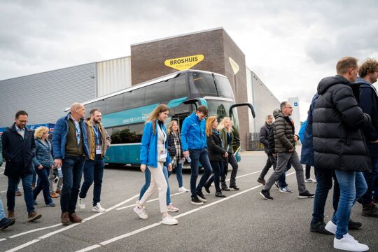 2024Dealerdag-30