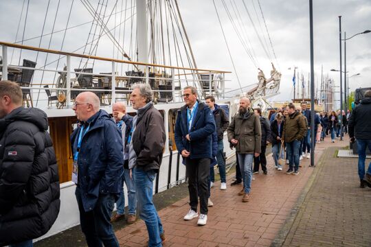 2024Dealerdag-69