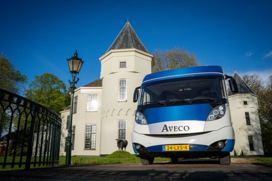 2024Dealerdag-112