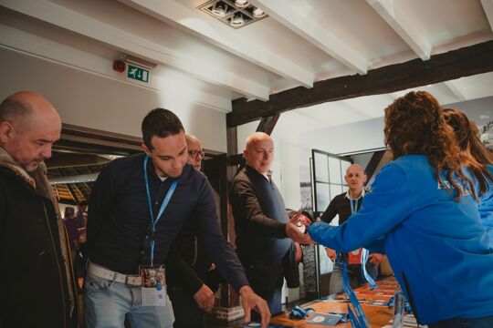 2024Dealerdag-2