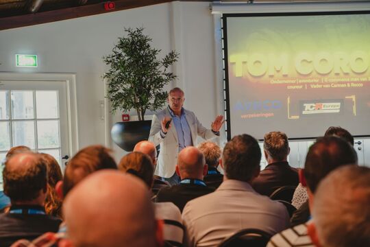 2024Dealerdag-84