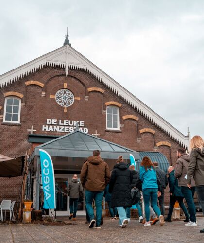 2024Dealerdag-44