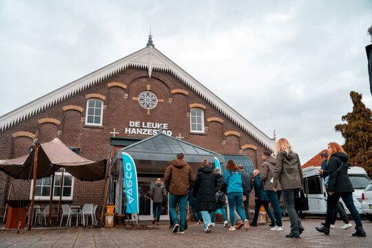 2024Dealerdag-44